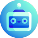 SANKA BOT