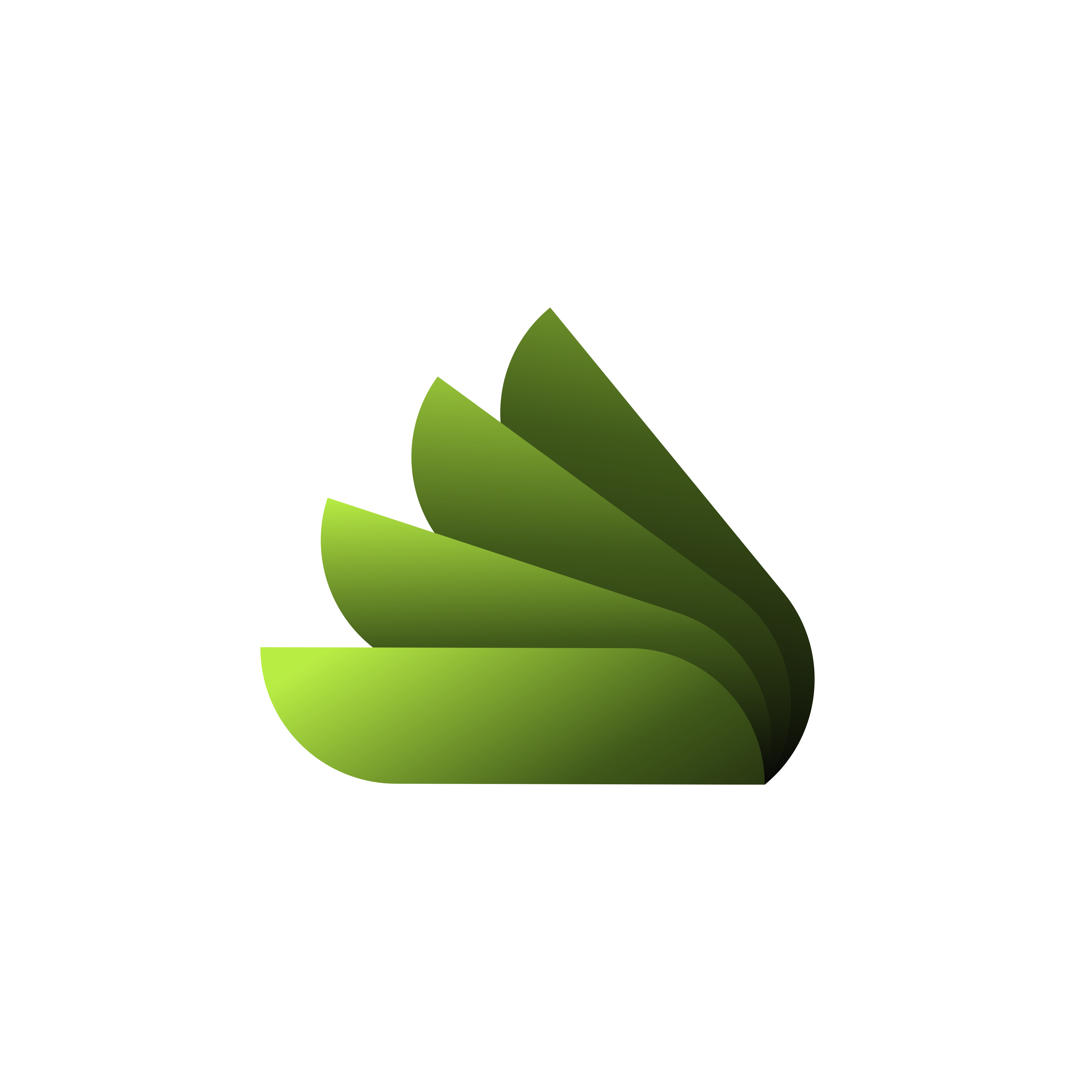 YUSR APP