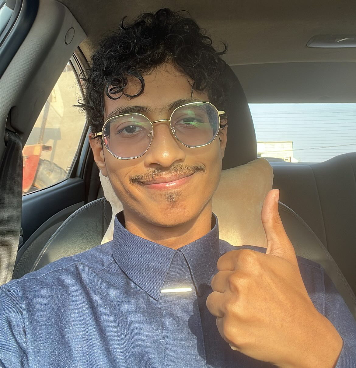 Haitham Hattan